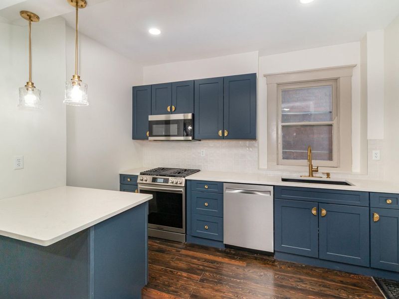 2038 Greenup Street, Covington, KY 41014 Photo 9