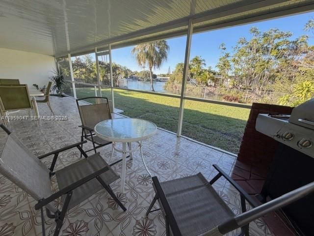 6331 SW 62nd Ter, South Miami, FL 33143 Photo