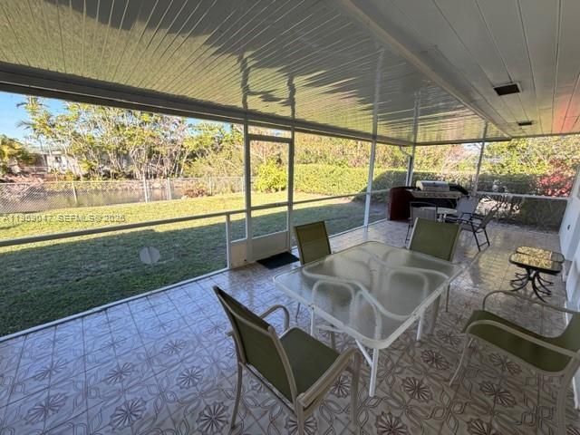 6331 SW 62nd Ter, South Miami, FL 33143 Photo