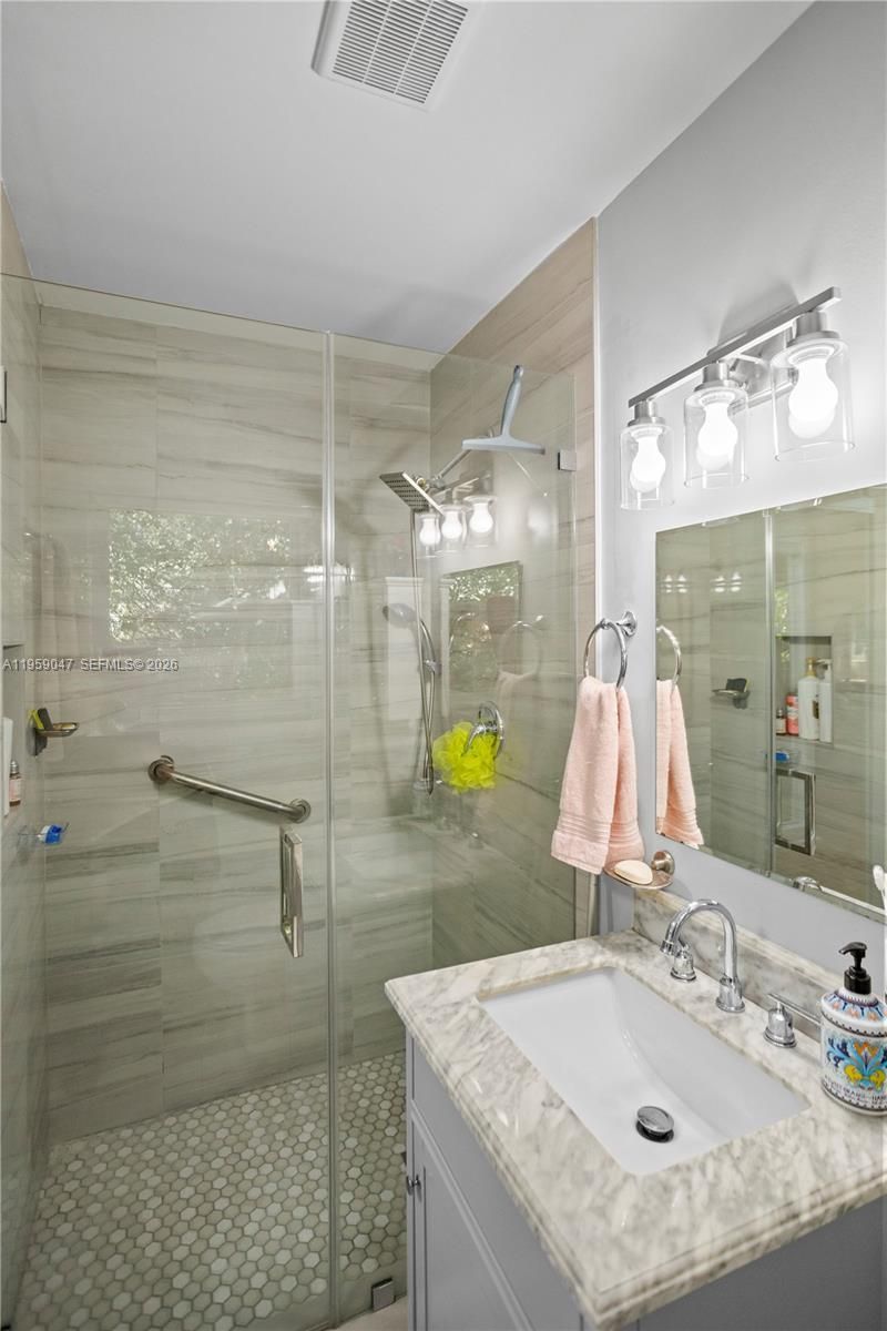 6331 SW 62nd Ter, South Miami, FL 33143 Photo