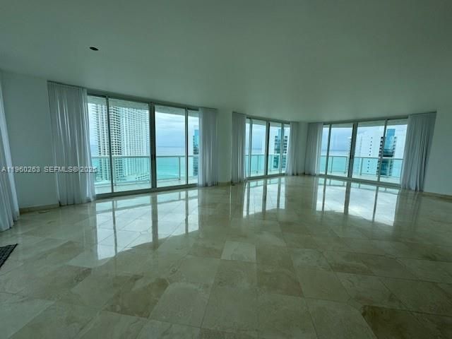 16400 Collins Ave, Unit 2641, Sunny Isles Beach, FL 33160 Photo