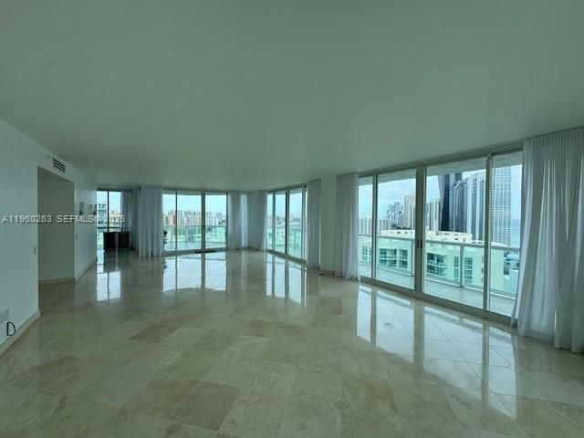 16400 Collins Ave, Unit 2641, Sunny Isles Beach, FL 33160 Photo