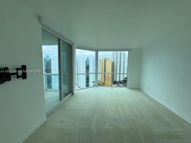 16400 Collins Ave, Unit 2641, Sunny Isles Beach, FL 33160 Photo