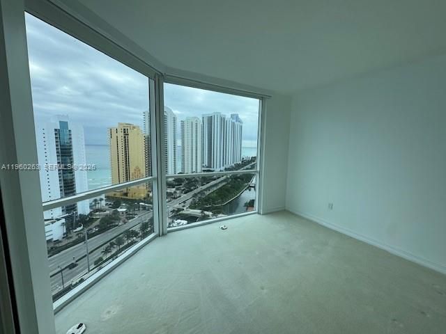 16400 Collins Ave, Unit 2641, Sunny Isles Beach, FL 33160 Photo
