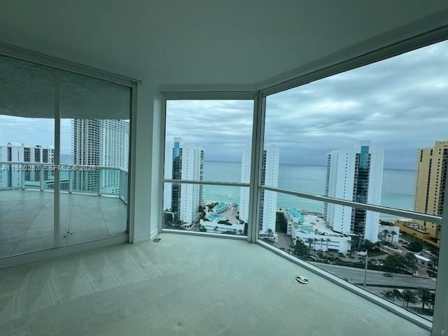 16400 Collins Ave, Unit 2641, Sunny Isles Beach, FL 33160 Photo