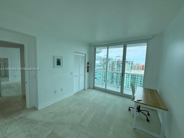 16400 Collins Ave, Unit 2641, Sunny Isles Beach, FL 33160 Photo