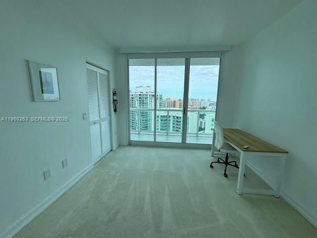 16400 Collins Ave, Unit 2641, Sunny Isles Beach, FL 33160 Photo