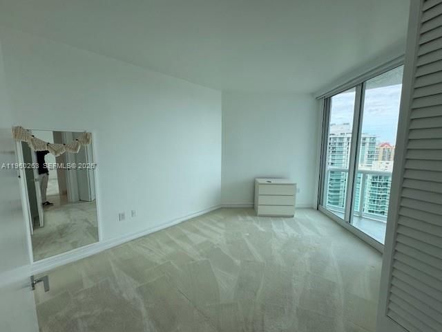 16400 Collins Ave, Unit 2641, Sunny Isles Beach, FL 33160 Photo