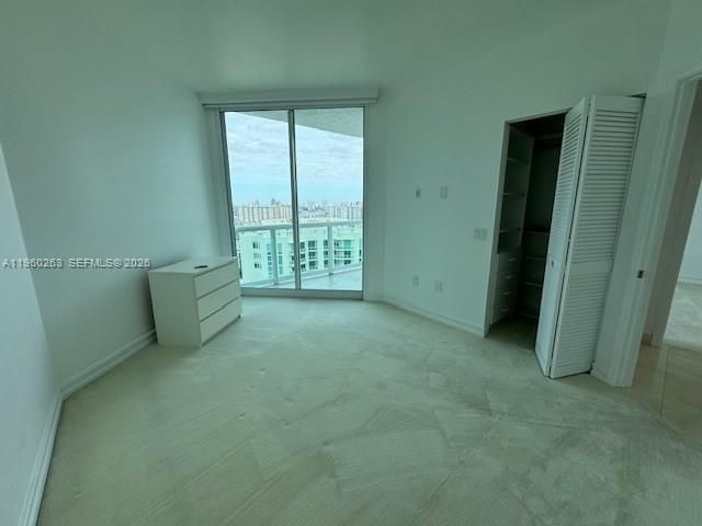 16400 Collins Ave, Unit 2641, Sunny Isles Beach, FL 33160 Photo