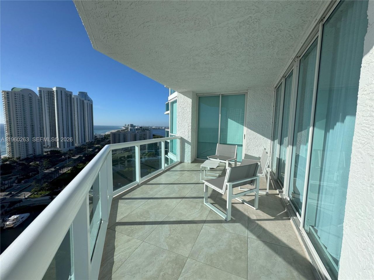 16400 Collins Ave, Unit 2641, Sunny Isles Beach, FL 33160 Photo