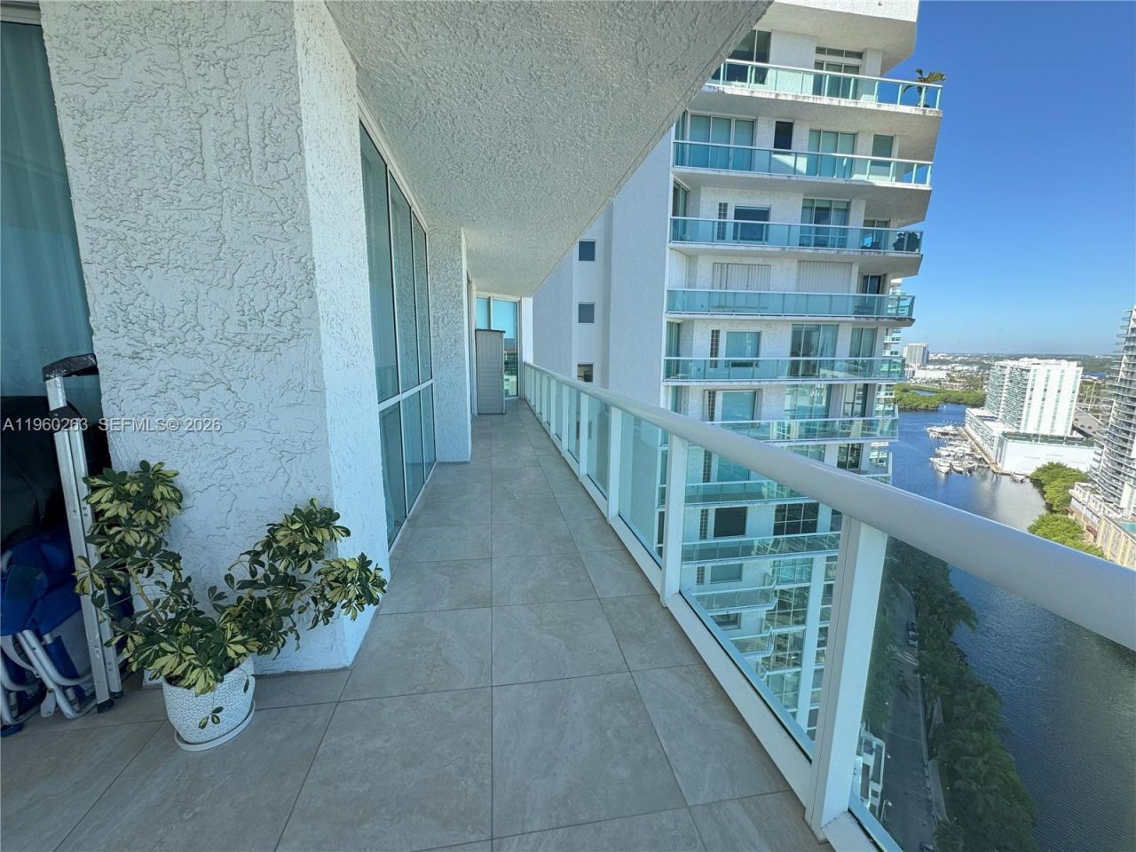 16400 Collins Ave, Unit 2641, Sunny Isles Beach, FL 33160 Photo