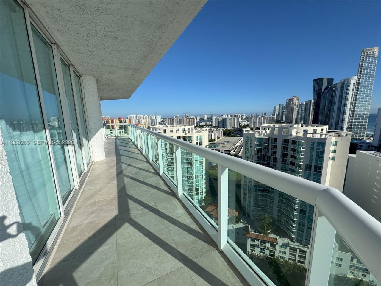 16400 Collins Ave, Unit 2641, Sunny Isles Beach, FL 33160 Photo