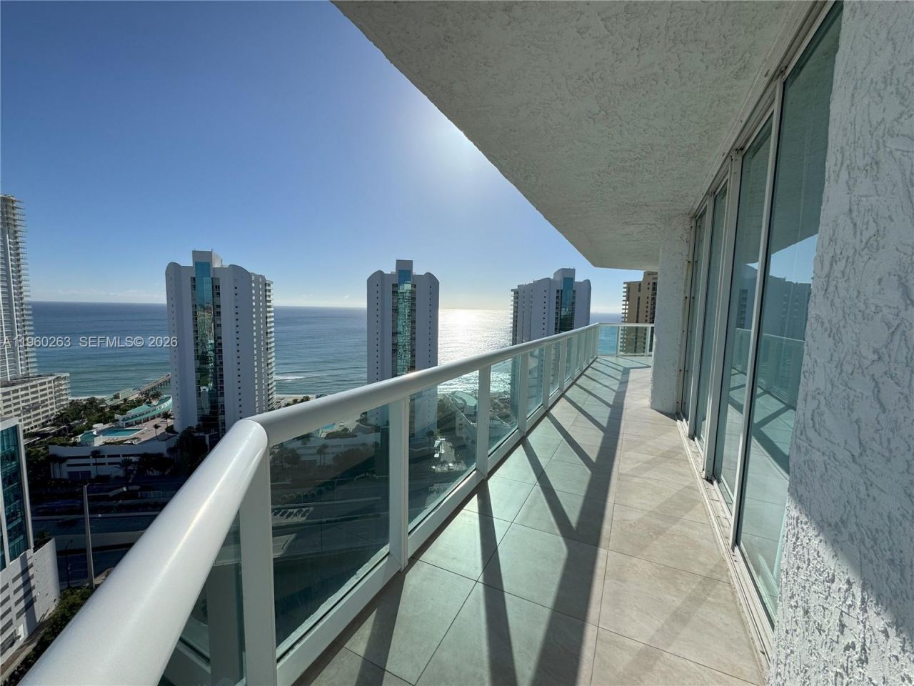 16400 Collins Ave, Unit 2641, Sunny Isles Beach, FL 33160 Photo
