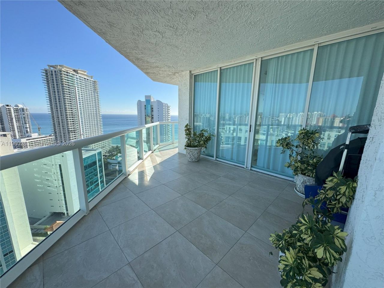 16400 Collins Ave, Unit 2641, Sunny Isles Beach, FL 33160 Photo