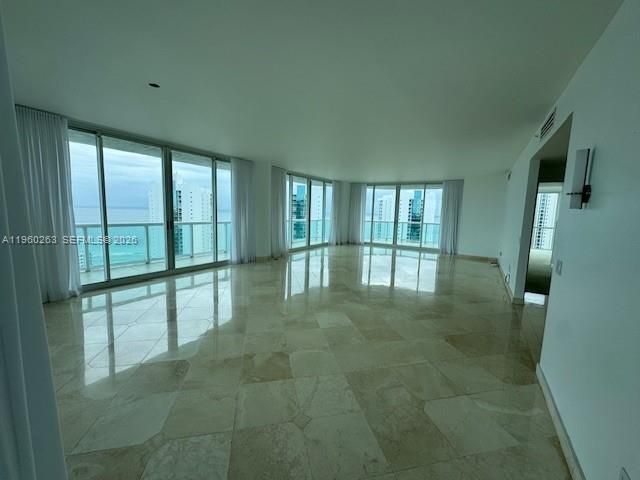 16400 Collins Ave, Unit 2641, Sunny Isles Beach, FL 33160 Photo