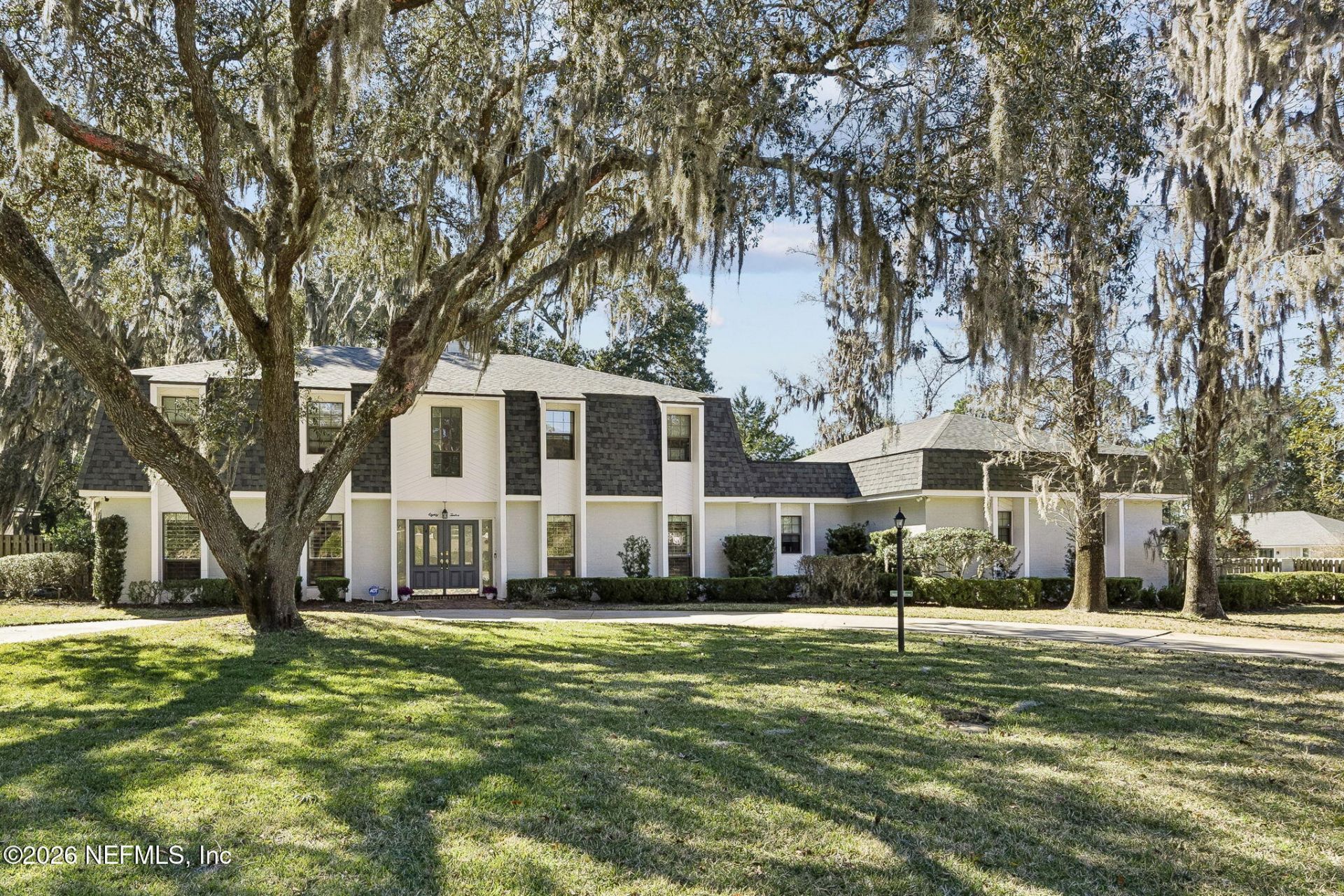 8012 Shady Grove Road, Jacksonville, FL 32256 Photo