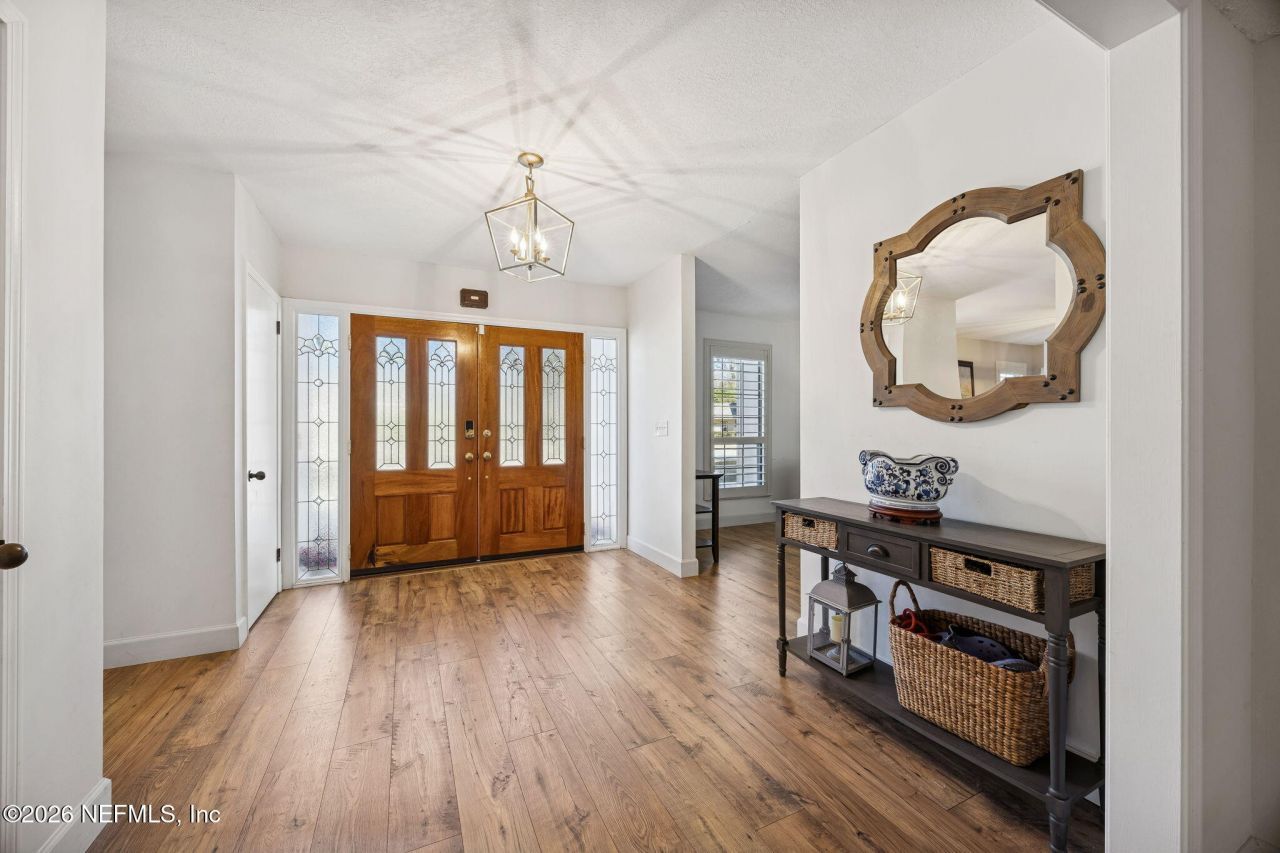 8012 Shady Grove Road, Jacksonville, FL 32256 Photo