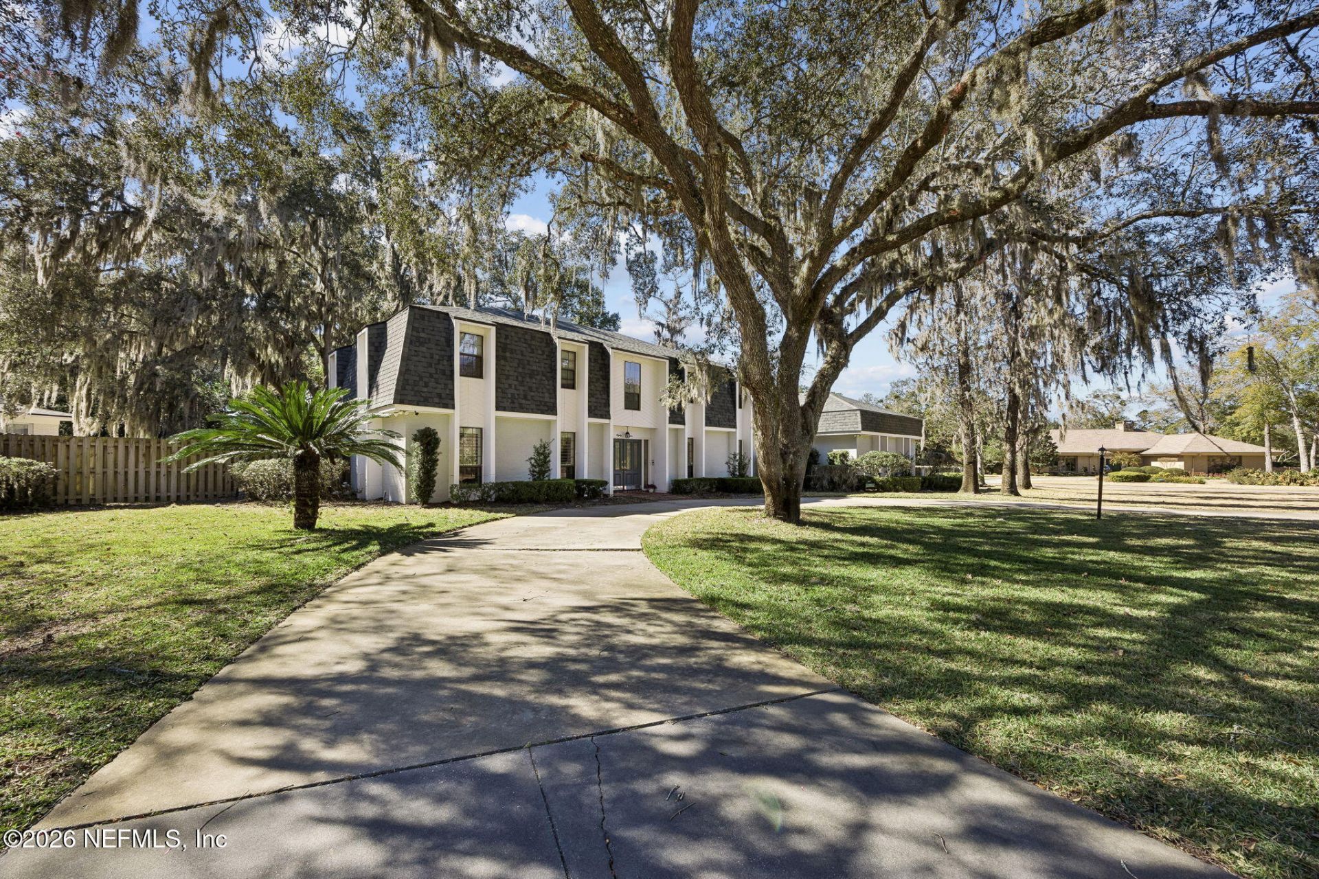 8012 Shady Grove Road, Jacksonville, FL 32256 Photo