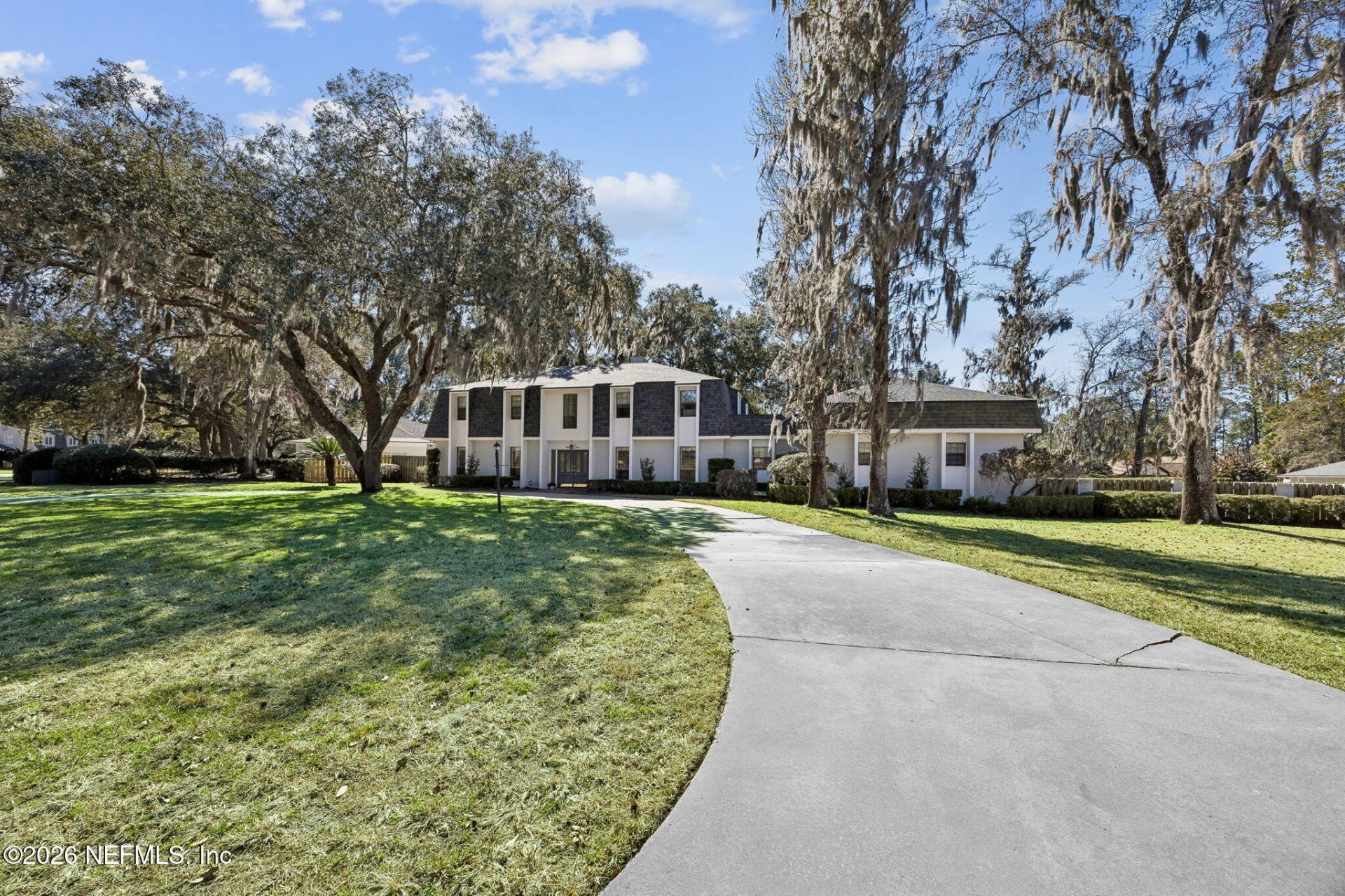 8012 Shady Grove Road, Jacksonville, FL 32256 Photo