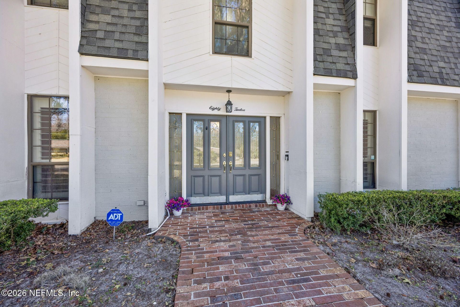 8012 Shady Grove Road, Jacksonville, FL 32256 Photo