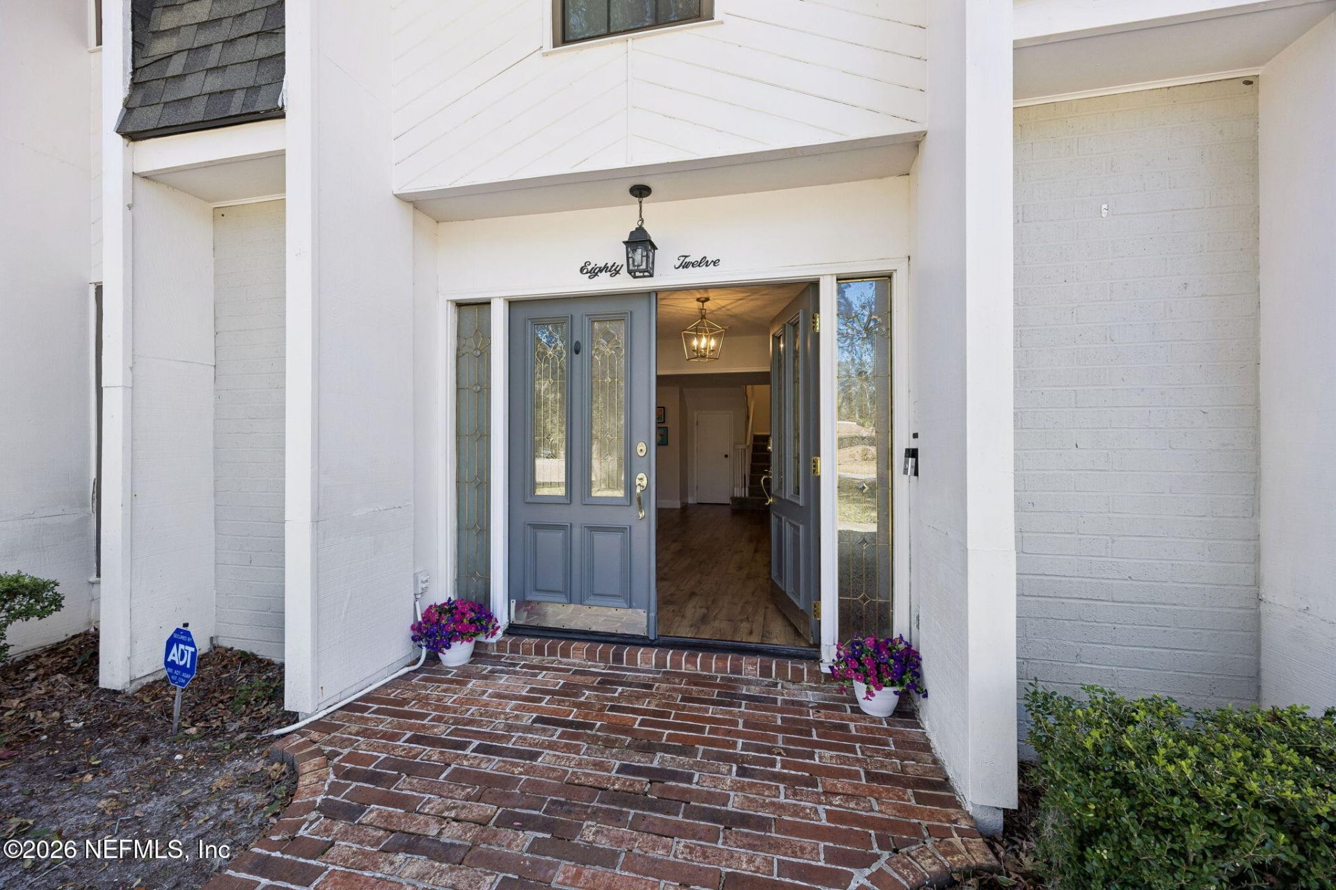 8012 Shady Grove Road, Jacksonville, FL 32256 Photo