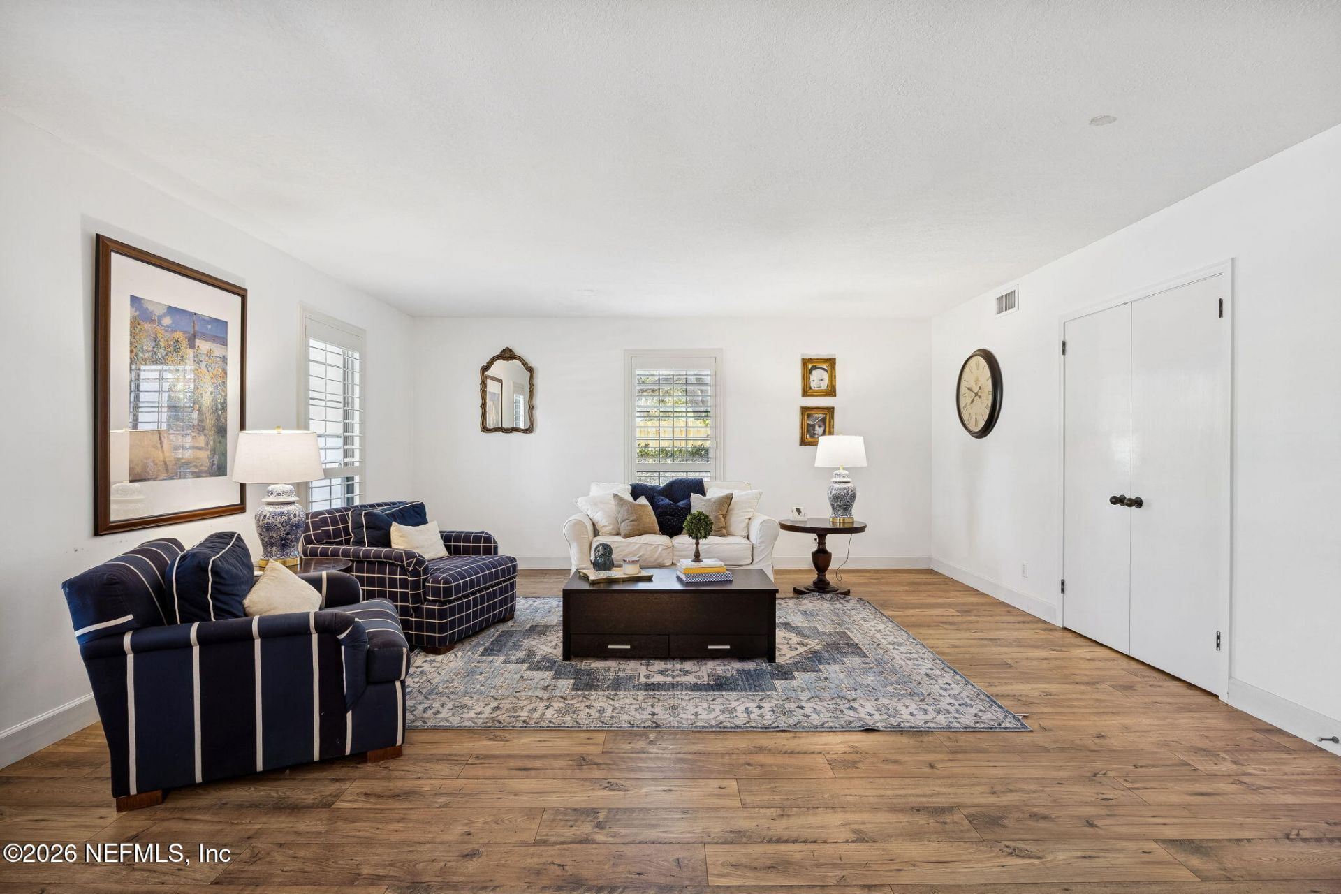 8012 Shady Grove Road, Jacksonville, FL 32256 Photo