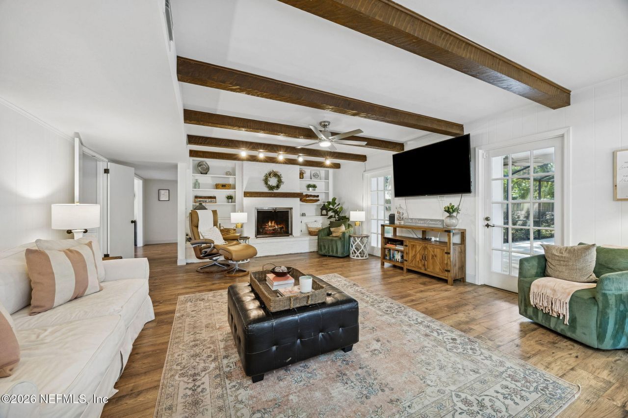 8012 Shady Grove Road, Jacksonville, FL 32256 Photo