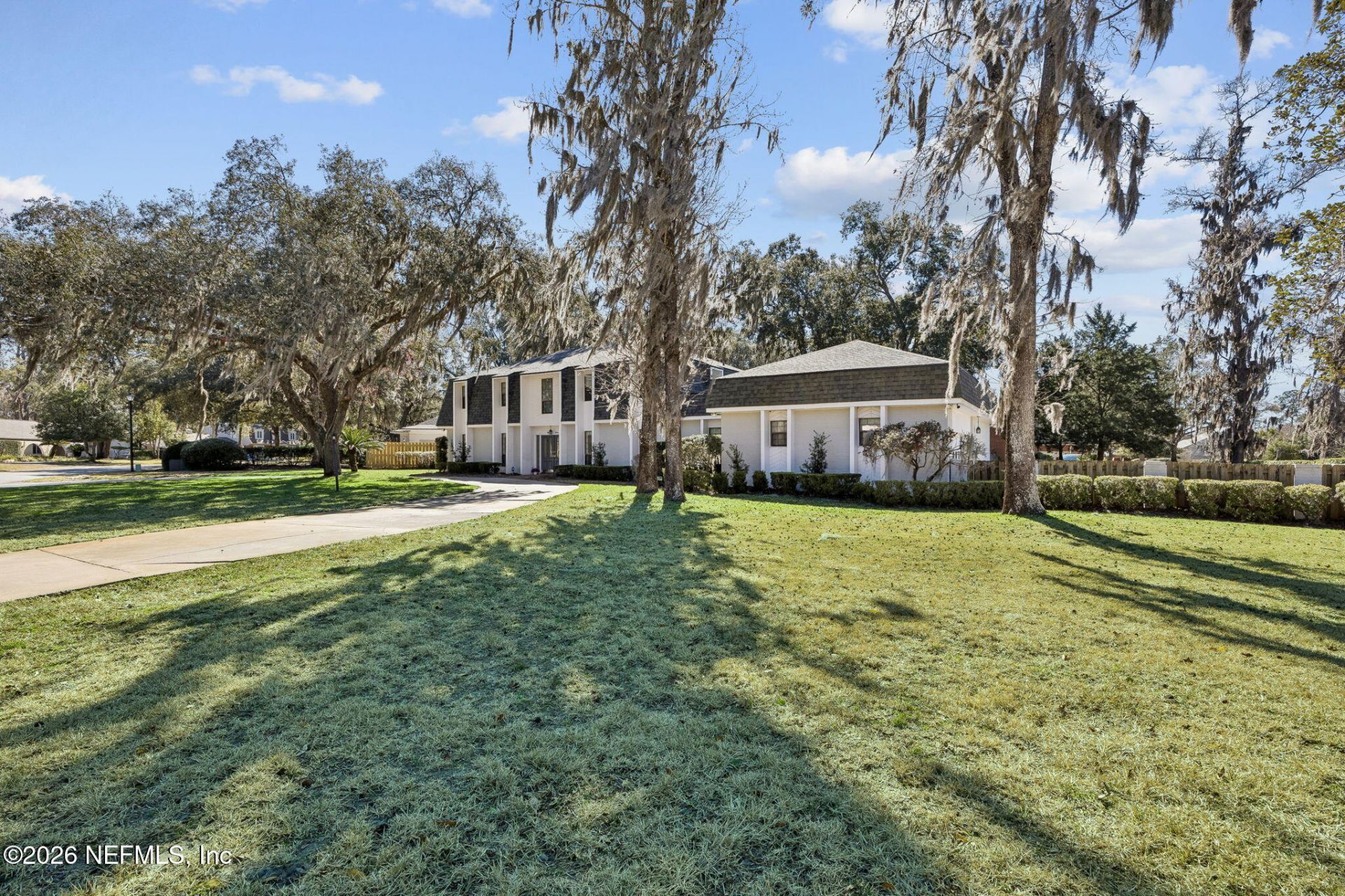 8012 Shady Grove Road, Jacksonville, FL 32256 Photo