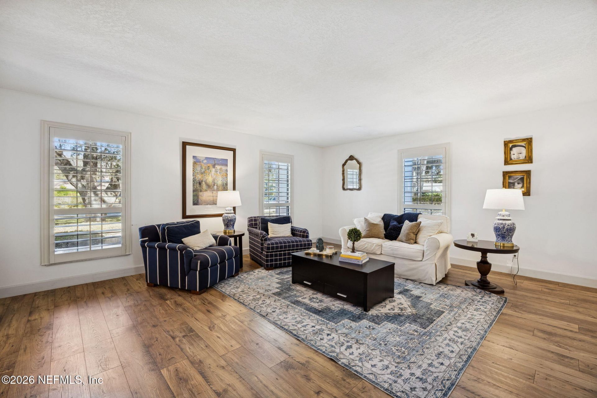 8012 Shady Grove Road, Jacksonville, FL 32256 Photo