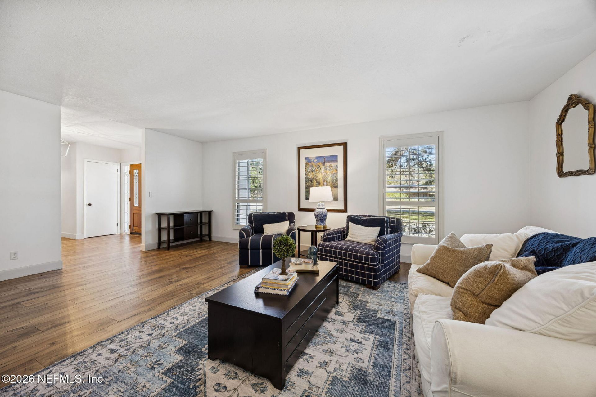 8012 Shady Grove Road, Jacksonville, FL 32256 Photo