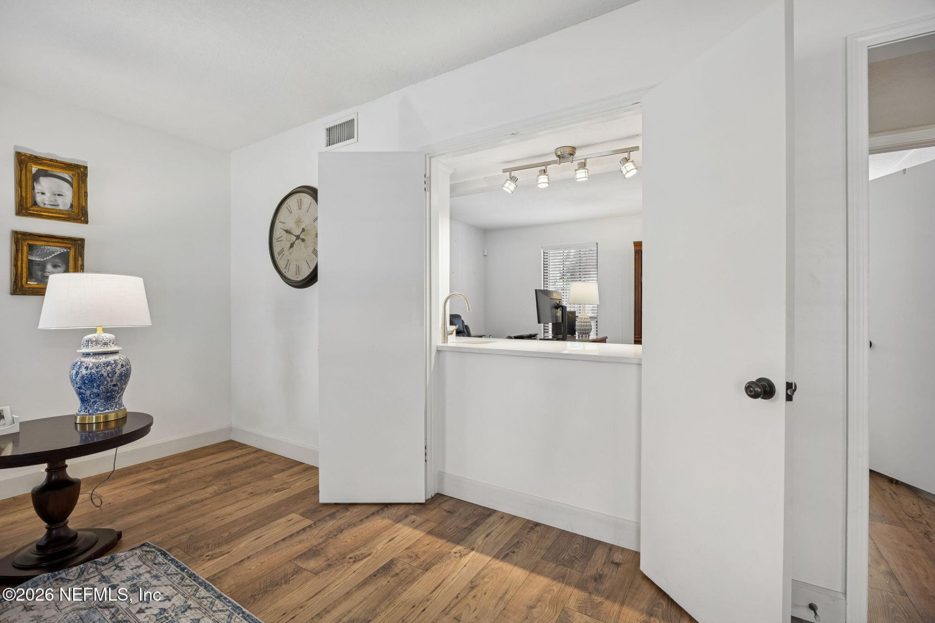 8012 Shady Grove Road, Jacksonville, FL 32256 Photo