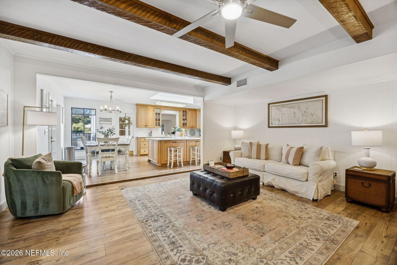 8012 Shady Grove Road, Jacksonville, FL 32256 Photo