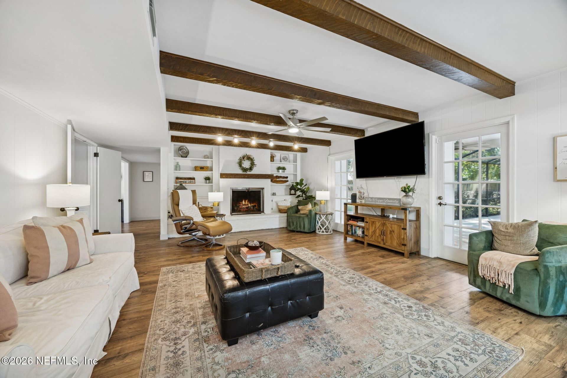 8012 Shady Grove Road, Jacksonville, FL 32256 Photo