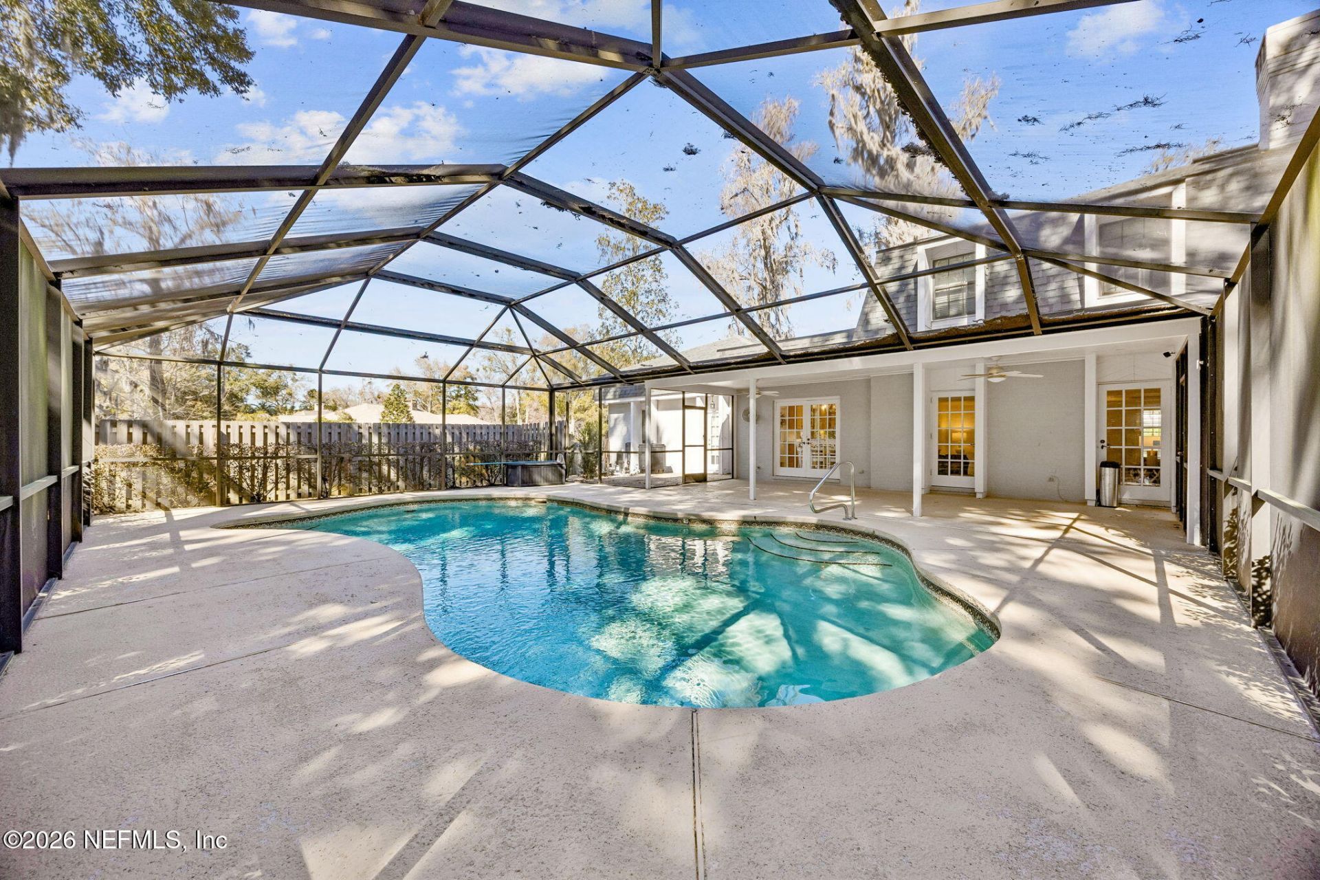8012 Shady Grove Road, Jacksonville, FL 32256 Photo