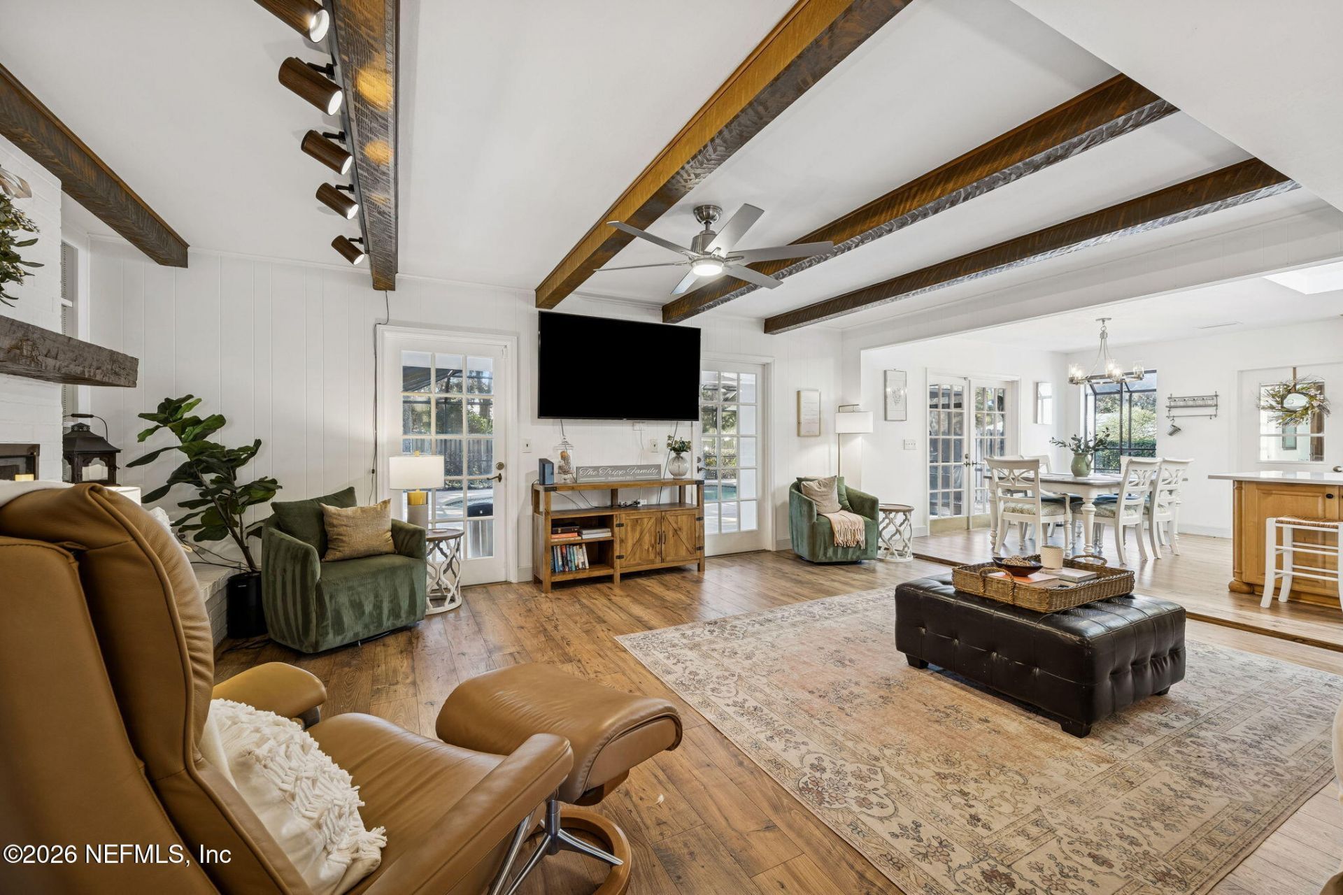 8012 Shady Grove Road, Jacksonville, FL 32256 Photo