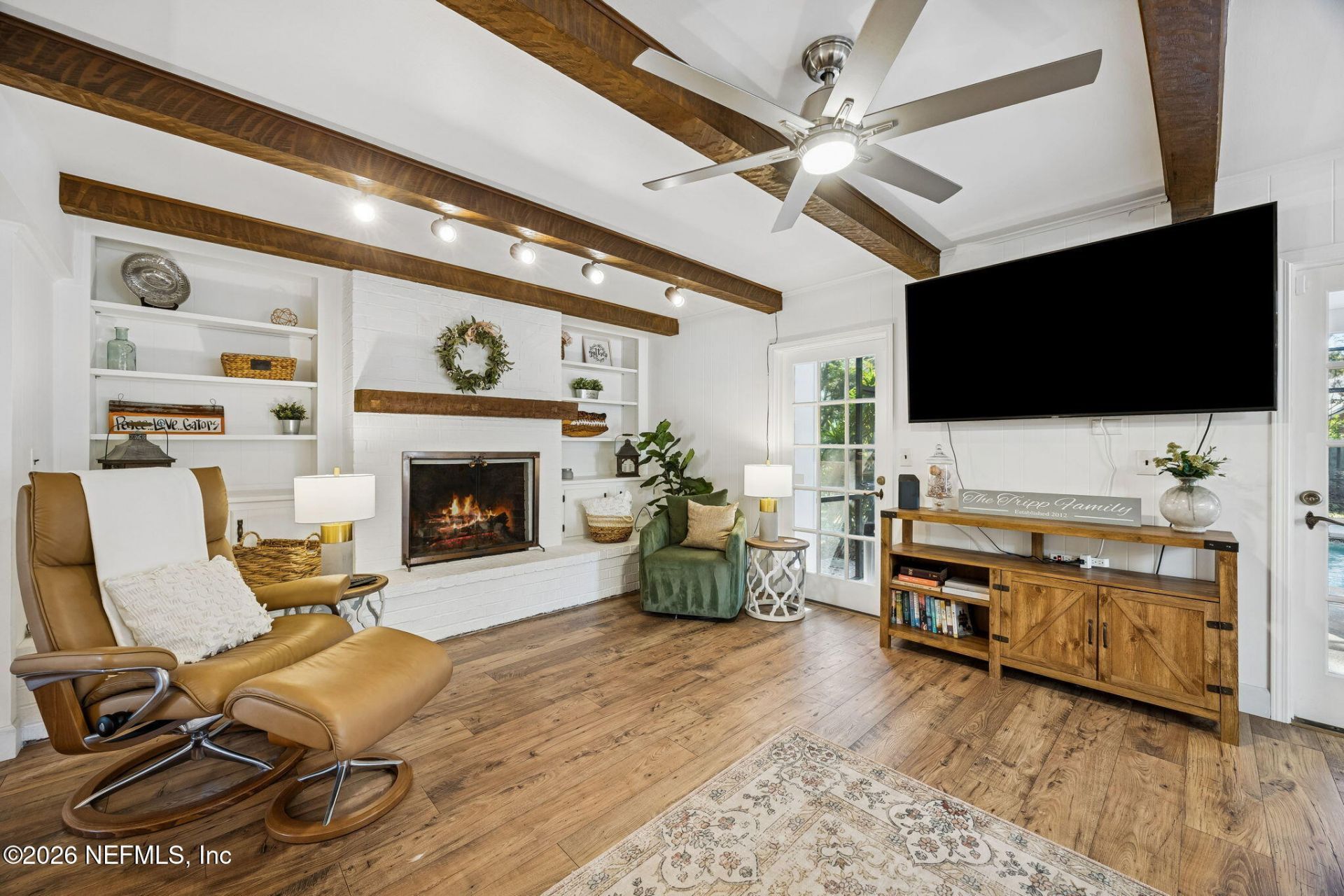 8012 Shady Grove Road, Jacksonville, FL 32256 Photo