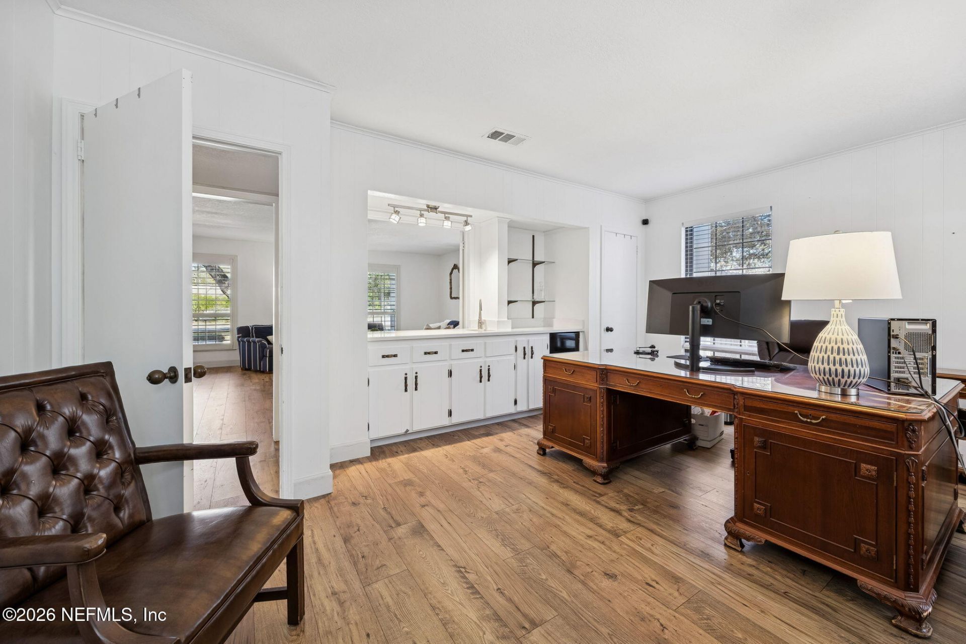 8012 Shady Grove Road, Jacksonville, FL 32256 Photo