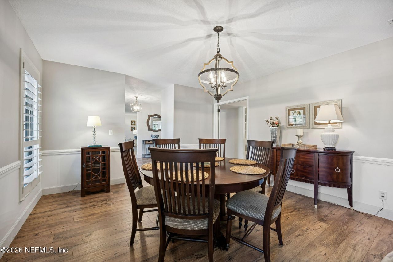 8012 Shady Grove Road, Jacksonville, FL 32256 Photo