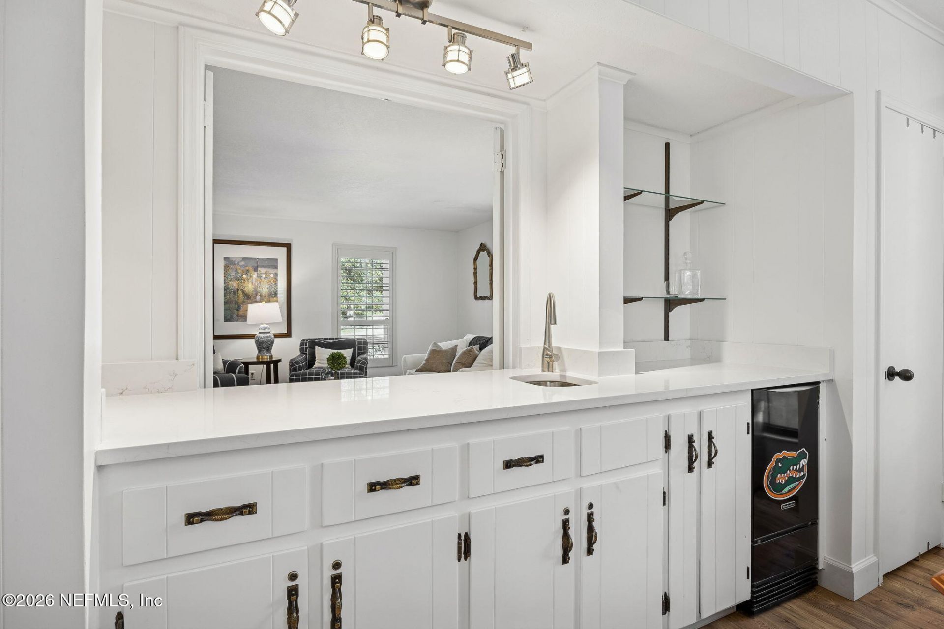 8012 Shady Grove Road, Jacksonville, FL 32256 Photo