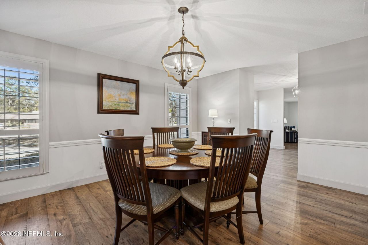 8012 Shady Grove Road, Jacksonville, FL 32256 Photo