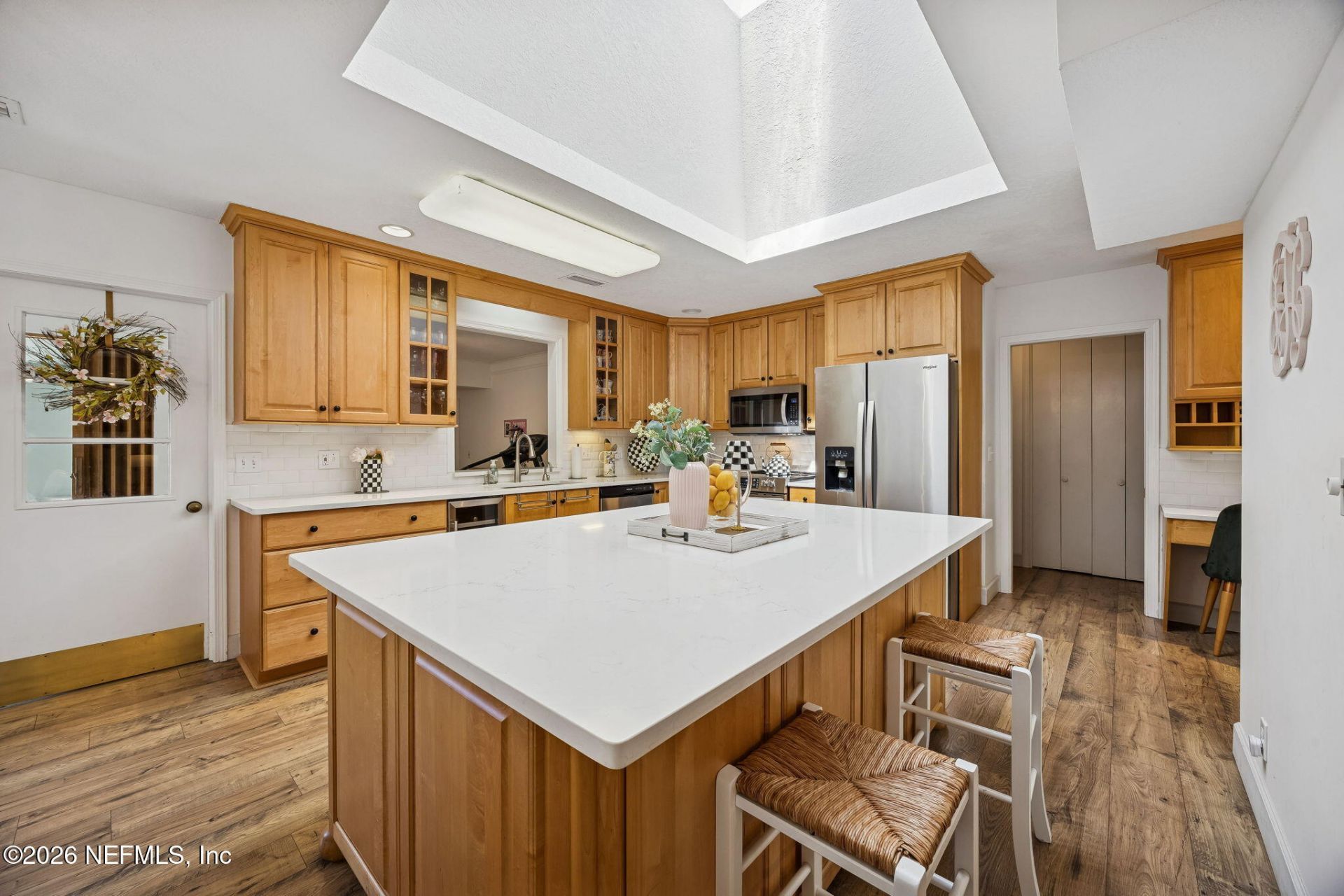 8012 Shady Grove Road, Jacksonville, FL 32256 Photo