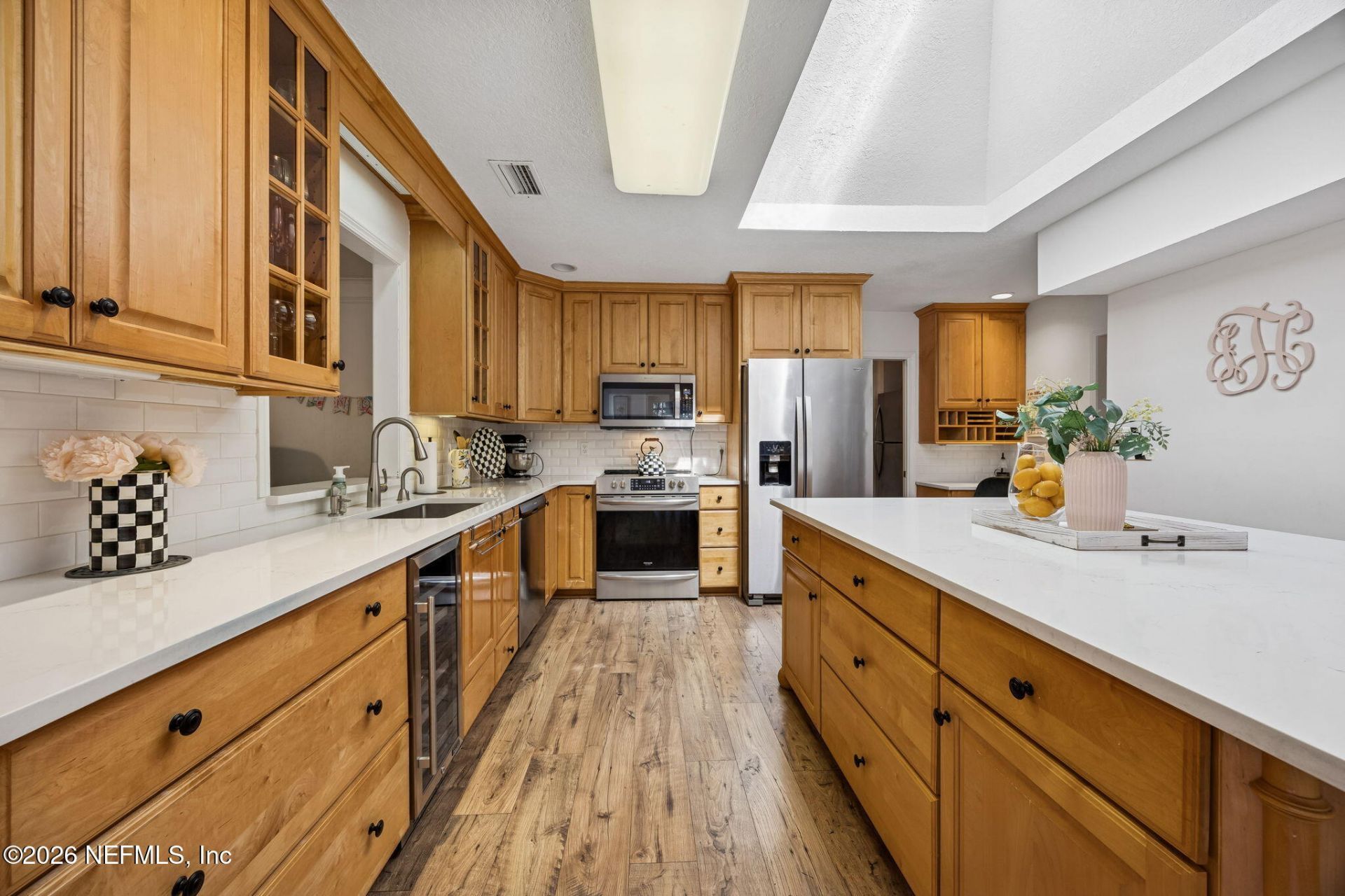 8012 Shady Grove Road, Jacksonville, FL 32256 Photo