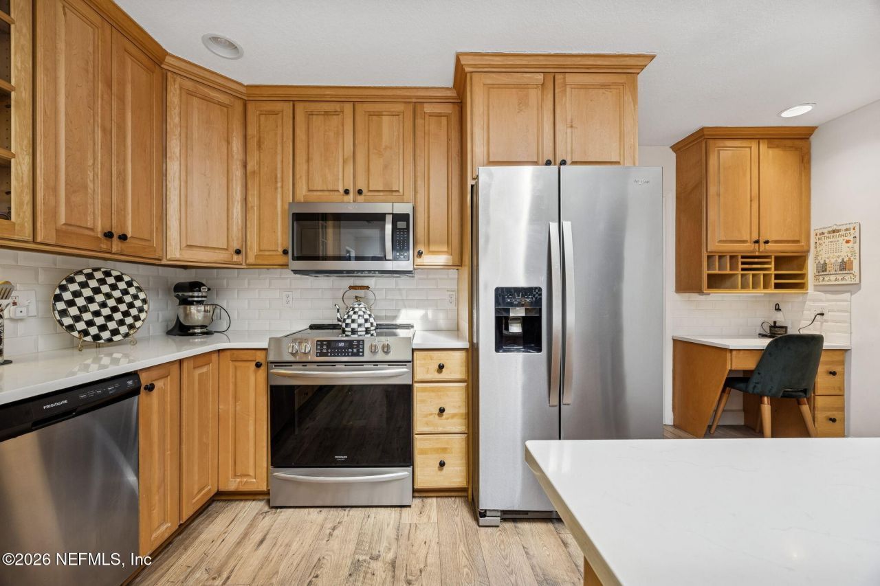 8012 Shady Grove Road, Jacksonville, FL 32256 Photo