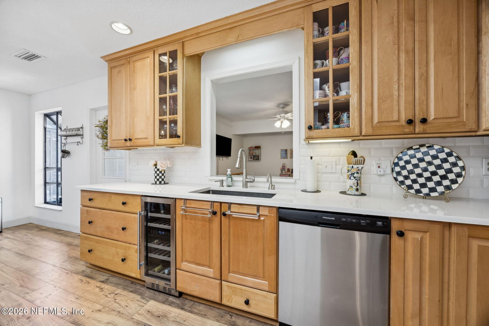 8012 Shady Grove Road, Jacksonville, FL 32256 Photo