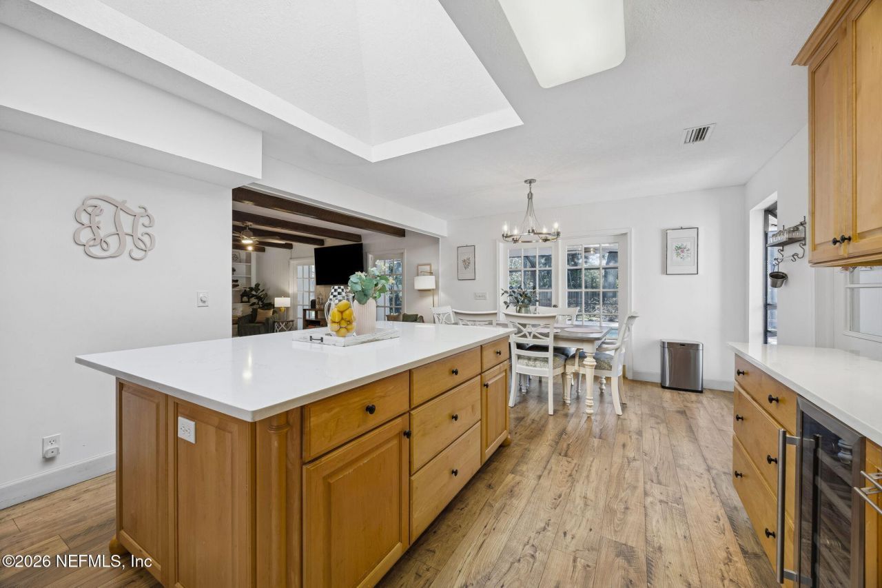 8012 Shady Grove Road, Jacksonville, FL 32256 Photo