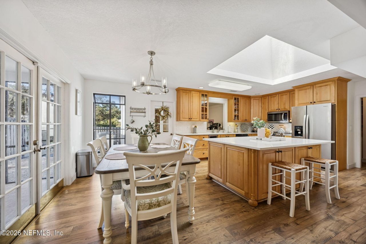 8012 Shady Grove Road, Jacksonville, FL 32256 Photo