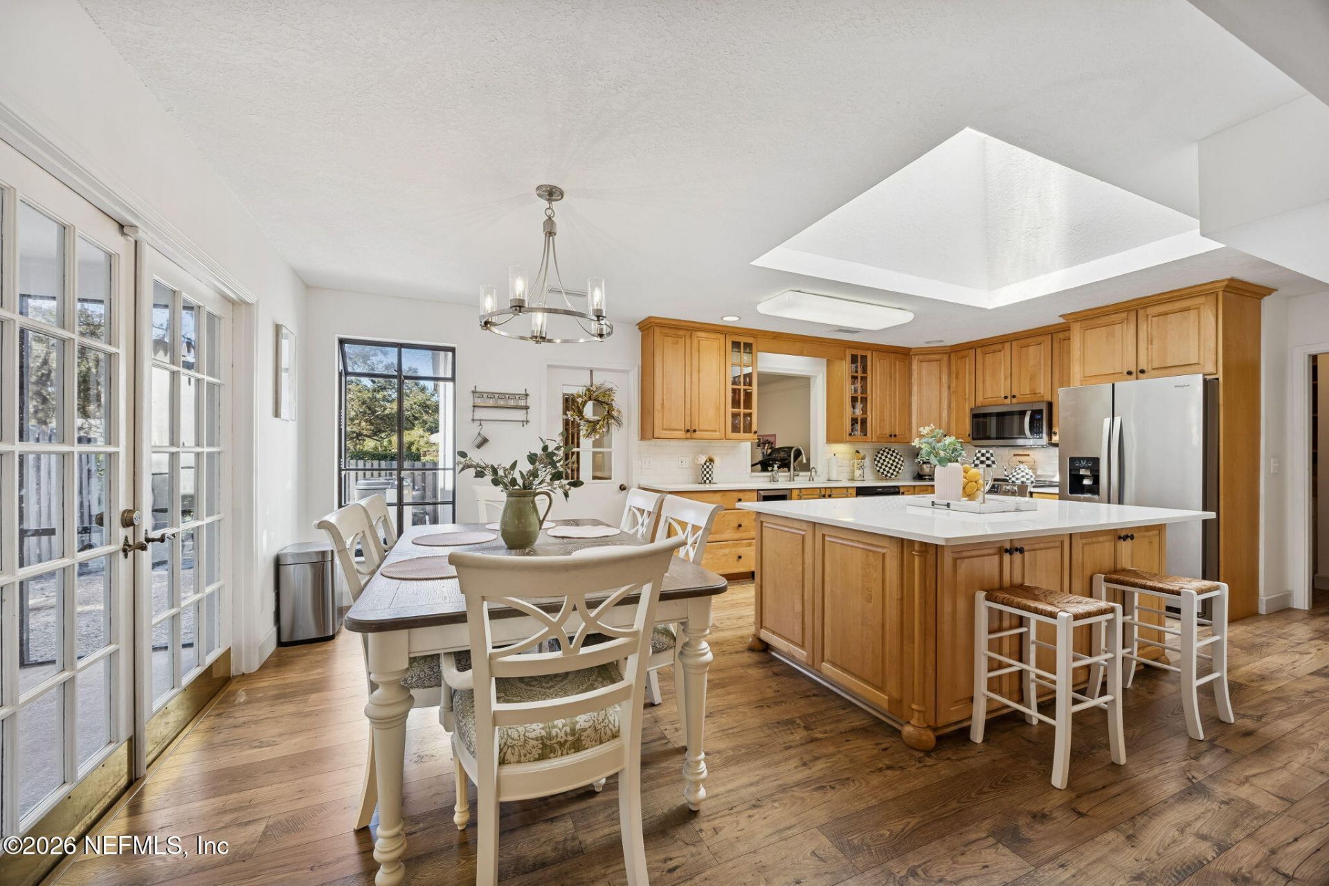 8012 Shady Grove Road, Jacksonville, FL 32256 Photo