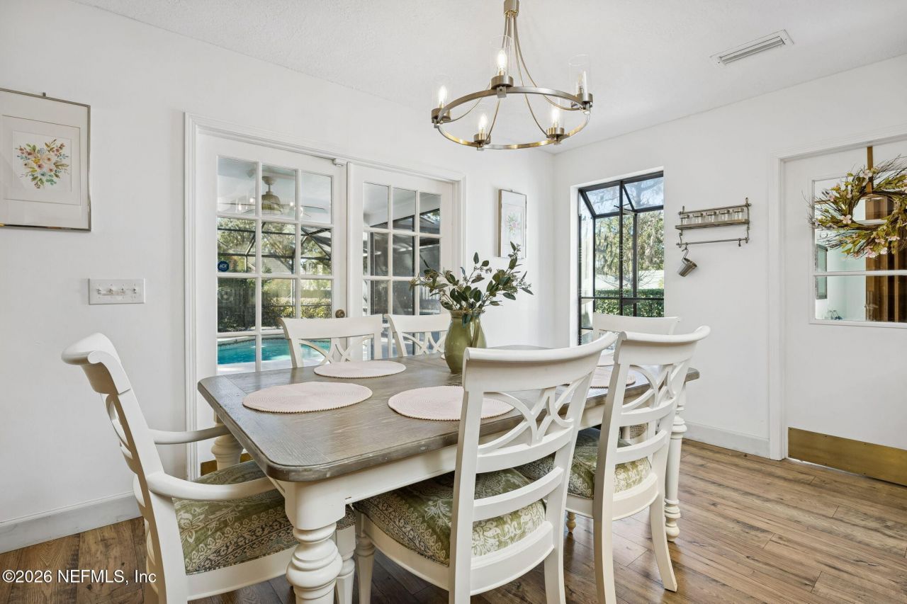 8012 Shady Grove Road, Jacksonville, FL 32256 Photo