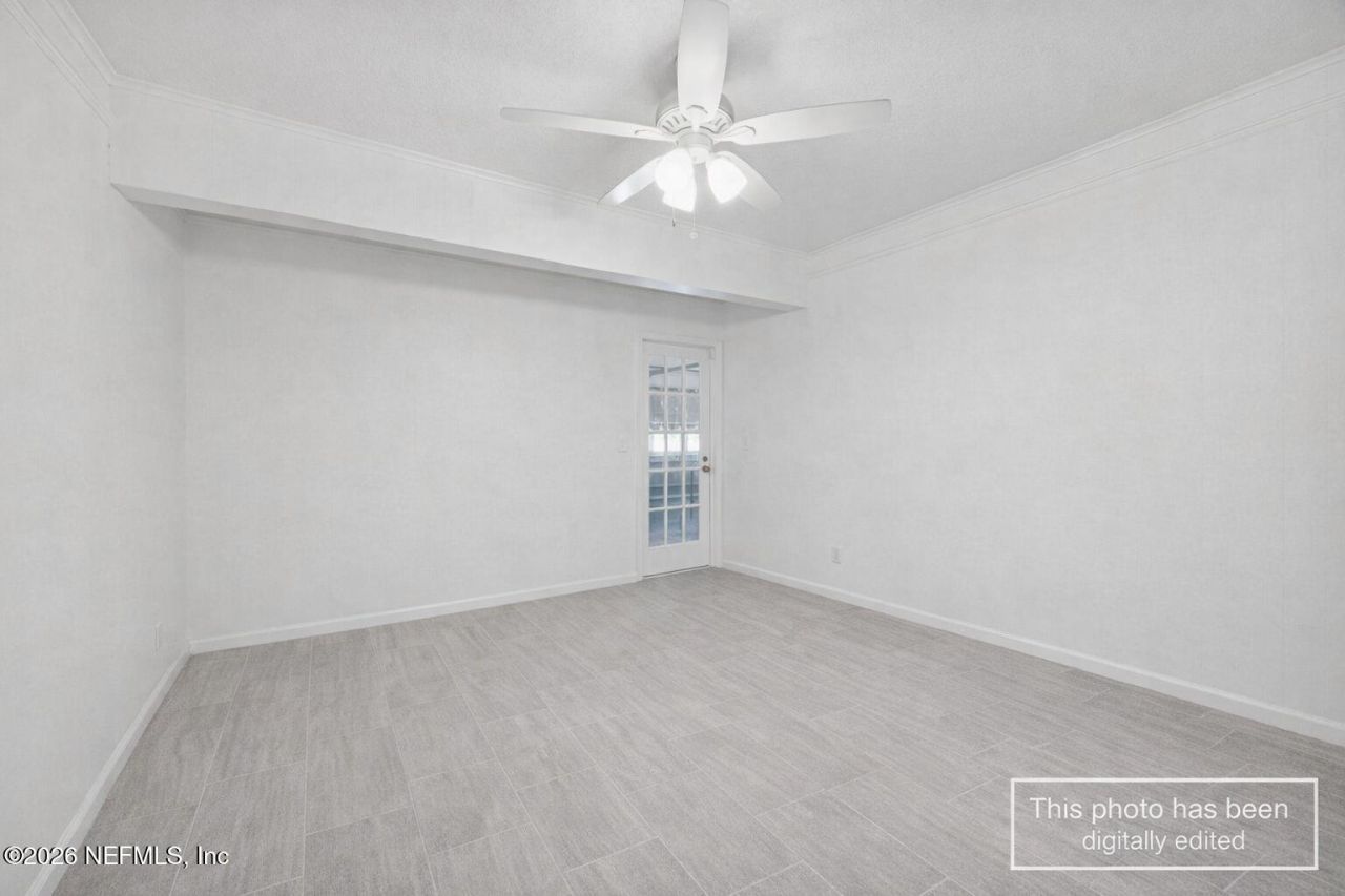 8012 Shady Grove Road, Jacksonville, FL 32256 Photo