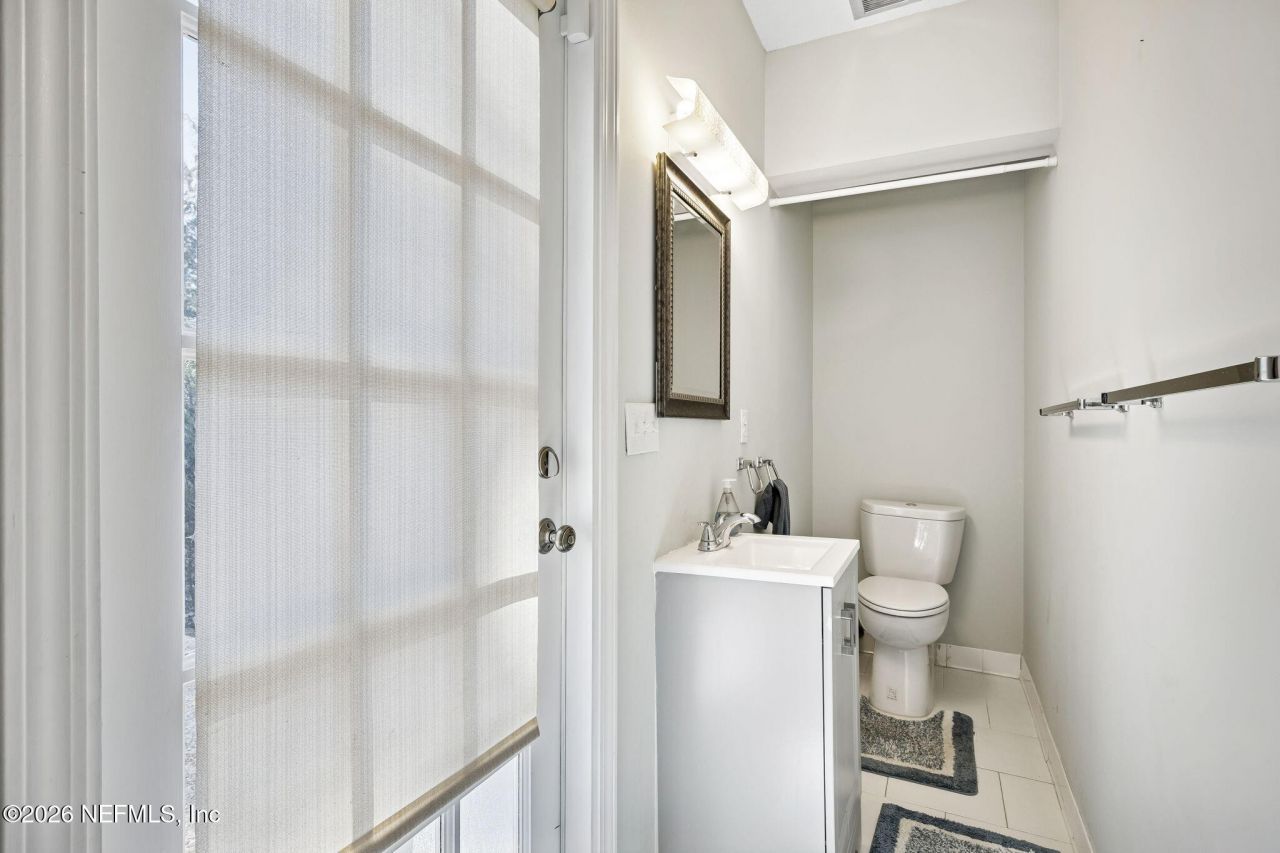 8012 Shady Grove Road, Jacksonville, FL 32256 Photo